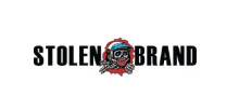 Stolen Brand